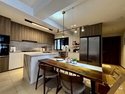 Blk 110A Alkaff Oasis (Toa Payoh), HDB 5 Rooms #613791941